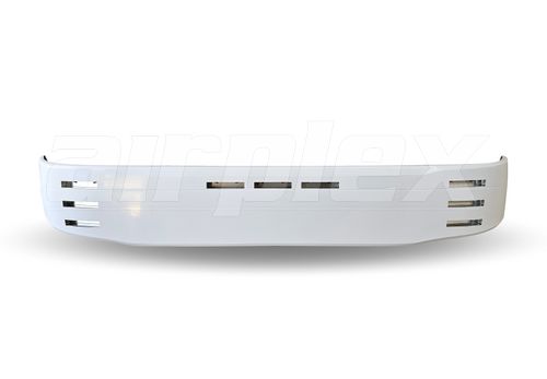 SUNVISOR - SCANIA - 9 Light - 'Drop Centre'