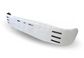 SUNVISOR - SCANIA - 9 Light - 'Drop Centre'