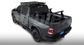 Roof Rack - Reconn-Deck 3 Bar Ute Tub System