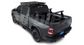 Roof Rack - Reconn-Deck 3 Bar Ute Tub System