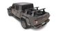 Roof Rack - Reconn-Deck 2 Bar Ute Tub System