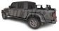 Roof Rack - Reconn-Deck 2 Bar Ute Tub System