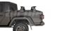 Roof Rack - Reconn-Deck 2 Bar Ute Tub System