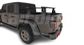 Roof Rack - Reconn-Deck 2 Bar Ute Tub System