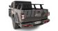 Roof Rack - Reconn-Deck 2 Bar Ute Tub System