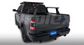 Roof Rack - Reconn-Deck 2 Bar Ute Tub System