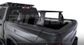 Roof Rack - Reconn-Deck 2 Bar Ute Tub System