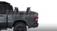 Roof Rack - Reconn-Deck 2 Bar Ute Tub System
