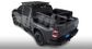 Roof Rack - Reconn-Deck 2 Bar Ute Tub System