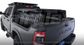 Roof Rack - Reconn-Deck 2 Bar Ute Tub System
