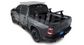 Roof Rack - Reconn-Deck 2 Bar Ute Tub System