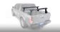Roof Rack - Reconn-Deck 2 Bar Ute Tub System