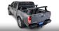 Roof Rack - Reconn-Deck 2 Bar Ute Tub System
