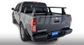 Roof Rack - Reconn-Deck 2 Bar Ute Tub System