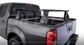 Roof Rack - Reconn-Deck 2 Bar Ute Tub System