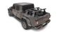 Roof Rack - Reconn-Deck 2 Bar Ute Tub System with 2 NS Bars