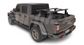 Roof Rack - Reconn-Deck 2 Bar Ute Tub System with 2 NS Bars