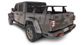 Roof Rack - Reconn-Deck 2 Bar Ute Tub System with 2 NS Bars