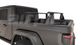 Roof Rack - Reconn-Deck 2 Bar Vortex Ute Tub System