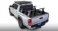 Roof Rack - Reconn-Deck 2 Bar Vortex Ute Tub System