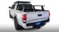Roof Rack - Reconn-Deck 2 Bar Vortex Ute Tub System