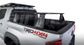 Roof Rack - Reconn-Deck 2 Bar Vortex Ute Tub System