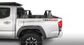 Roof Rack - Reconn-Deck 2 Bar Vortex Ute Tub System