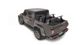 Roof Rack - Reconn-Deck 2 Bar Vortex Ute Tub System