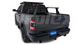 Roof Rack - Reconn-Deck 2 Bar Vortex Ute Tub System