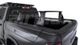 Roof Rack - Reconn-Deck 2 Bar Vortex Ute Tub System