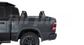 Roof Rack - Reconn-Deck 2 Bar Vortex Ute Tub System