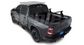 Roof Rack - Reconn-Deck 2 Bar Vortex Ute Tub System