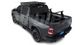 Roof Rack - Reconn-Deck 2 Bar Vortex Ute Tub System