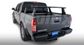 Roof Rack - Reconn-Deck 2 Bar Vortex Ute Tub System
