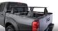 Roof Rack - Reconn-Deck 2 Bar Vortex Ute Tub System