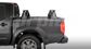 Roof Rack - Reconn-Deck 2 Bar Vortex Ute Tub System
