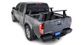 Roof Rack - Reconn-Deck 2 Bar Vortex Ute Tub System