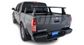Roof Rack - Reconn-Deck 2 Bar Vortex Ute Tub System