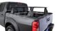 Roof Rack - Reconn-Deck 2 Bar Vortex Ute Tub System