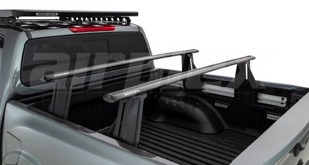 Roof Rack - Reconn-Deck 2 Bar Vortex Ute Tub System