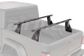 Roof Rack - Reconn-Deck 2 Bar Vortex Ute Tub System