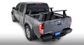 Roof Rack - Reconn-Deck 2 Bar Vortex Ute Tub System