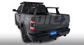 Roof Rack - Reconn-Deck 2 Bar Ute Tub System with 2 NS Bars