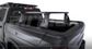 Roof Rack - Reconn-Deck 2 Bar Ute Tub System with 2 NS Bars