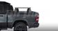 Roof Rack - Reconn-Deck 2 Bar Ute Tub System with 2 NS Bars