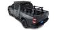 Roof Rack - Reconn-Deck 2 Bar Ute Tub System with 2 NS Bars