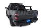 Roof Rack - Reconn-Deck 2 Bar Ute Tub System with 2 NS Bars
