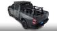Roof Rack - Reconn-Deck 2 Bar Ute Tub System with 2 NS Bars