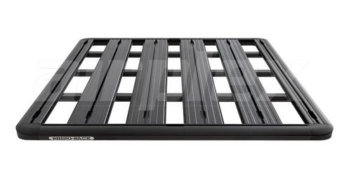 Roof Rack - Pioneer Platform (1328mm x 1236mm) with Backbone