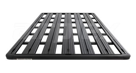 Roof Rack - Pioneer Platform (2128mm x 1426mm) with Backbone